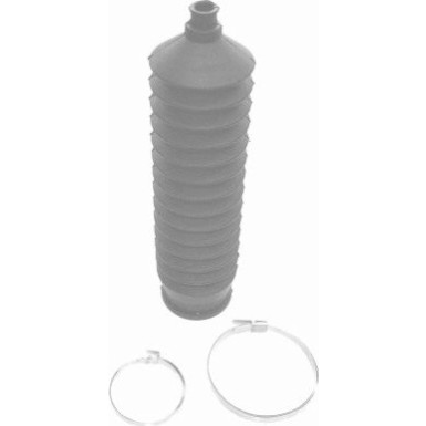 LEMFÖRDER Lenkmanschette 3018801