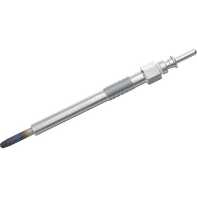 0 250 202 137 Glühkerze Duraterm 0 250 202 137 Glühkerze Duraterm