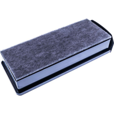 DENCKERMANN Luftfilter | A146975