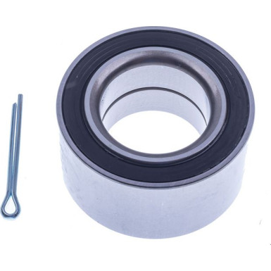 DENCKERMANN Radlager W413579 DENCKERMANN Radlager W413579