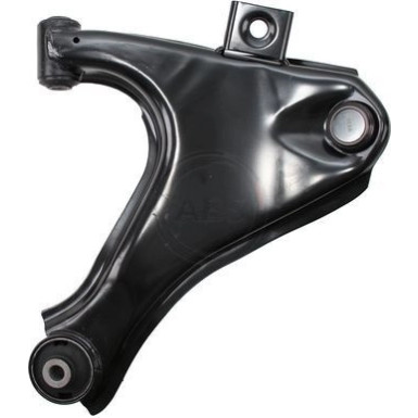 A.B.S. Achsarm 210138