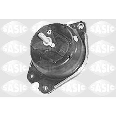 Lagerung, Motor Renault Espace | 4001833