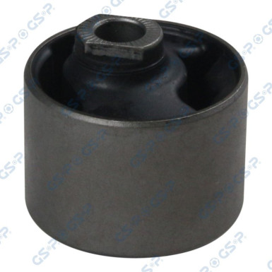 GSP Lagerung, Lenker 516292 GSP Lagerung, Lenker 516292