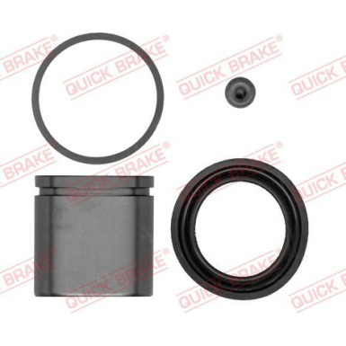 REPARATURSATZ, BREMSSATTEL | QB114-5364