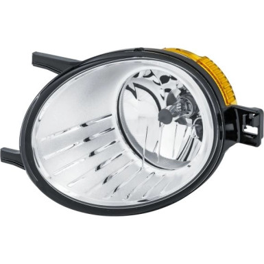 NEBELSCHEINWERFER L HELLA | FORD S-MAX 06-14 | 1N0 010 304-011