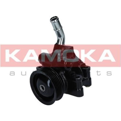KAMOKA Hydraulikpumpe, Lenkung | PP090