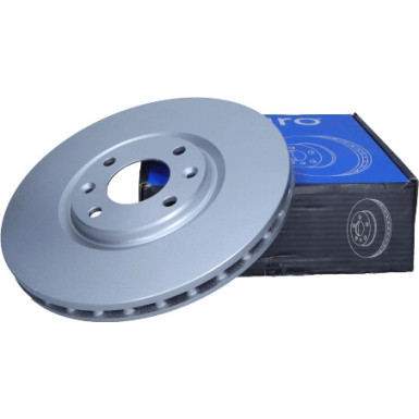 Bremsscheibe | QD6769