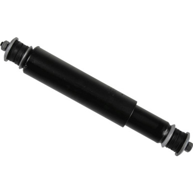 SACHS Federungsdämpfer 101412