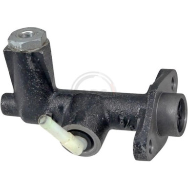 A.B.S. Kupplungszylinder 71334 A.B.S. Kupplungszylinder 71334