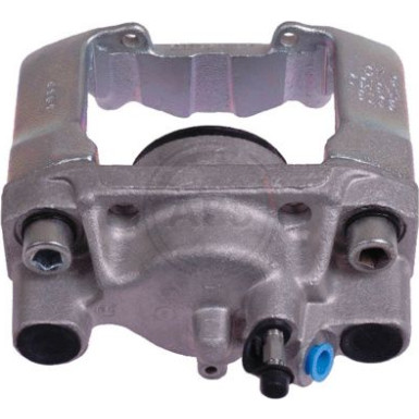 A.B.S. Bremstrommel 523522 A.B.S. Bremstrommel 523522