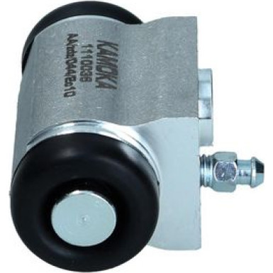 1110036 Radbremszylinder 1110036 Radbremszylinder