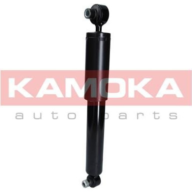 KAMOKA Stoßdämpfer 2001038