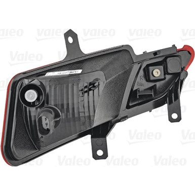 NSW R ROT VALEO PQ | VOLVO XC60 10,13-2,17 | 45237