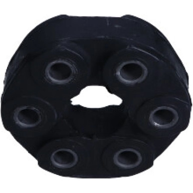 49-1905 Gelenk, Gelenkwelle