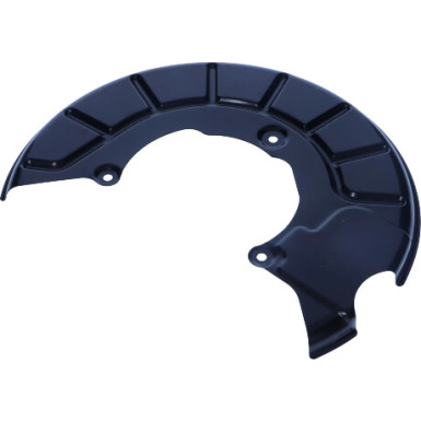 171531 Spritzblech, Bremsscheibe