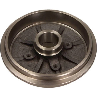 Bremstrommel. Citroen T. C2/C3 203Mm | 19-1353