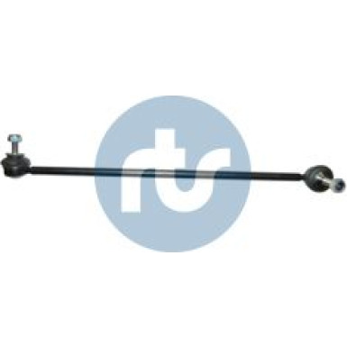 RTS Stabilisatorstange | 97-09572-2