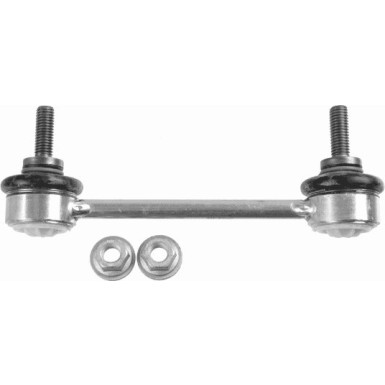 LEMFÖRDER Stabilisatorstange 2957702 LEMFÖRDER Stabilisatorstange 2957702