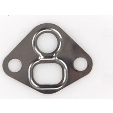 Agr-Ventil FIRST FIT 98201