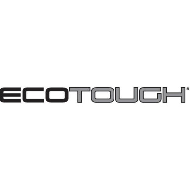 Kolben EcoTough ® 87-434600-00