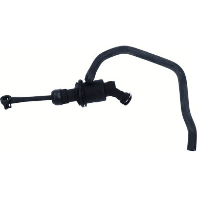 Geberzylinder | NISSAN Qashqai 06-18 | 6284600875