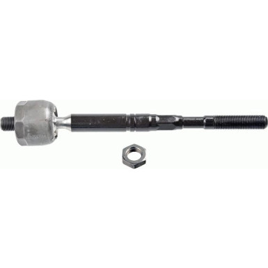 37072 01 Axialgelenk, Spurstange