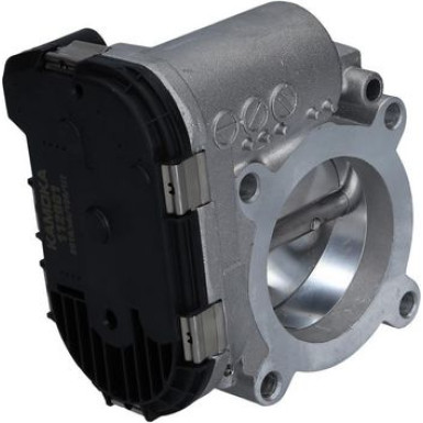 KAMOKA Drosselklappenstutzen 112001