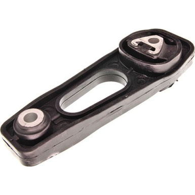 LAGERUNG, MOTOR | 40-0697