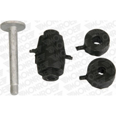 MONROE Stange/Strebe, Stabilisator | L25601