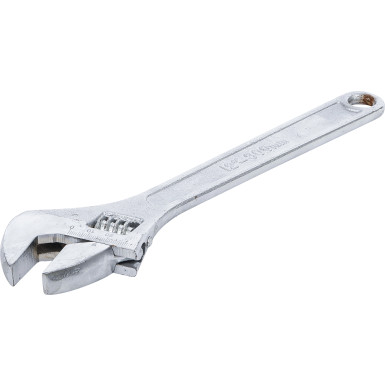 BGS Rollgabelschlüssel 300 mm 35 mm BGS Do it yourself 1473