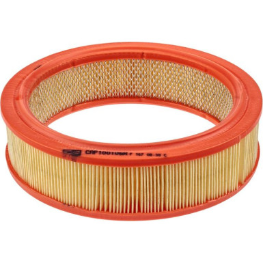 CHAMPION Luftfilter CAF100106R CHAMPION Luftfilter CAF100106R