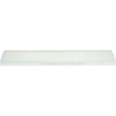 Innenraumfilter | FORD,SEAT,VW | 1987432028