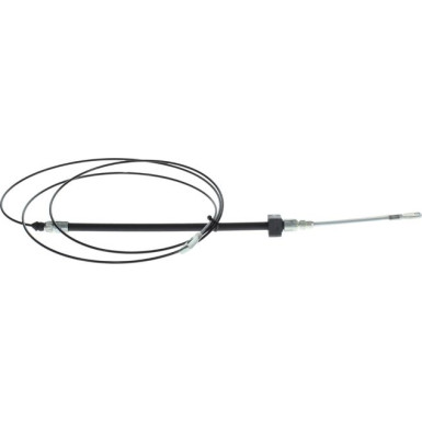 Handbremsseil | MERCEDES Sprinter (903) | 1987477855