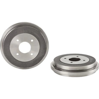 85 472 017 Bremstrommel | NISSAN Primera 96 | 14.7741.10 85 472 017 Bremstrommel | NISSAN Primera 96 | 14.7741.10