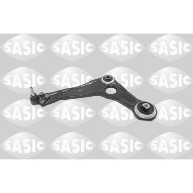 7474099 Lenker, Radaufhängung