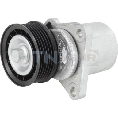 SNR Spannrolle, Keilrippenriemen | GA352.51