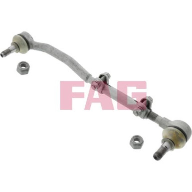 FAG Spurstange | 840 0480 10