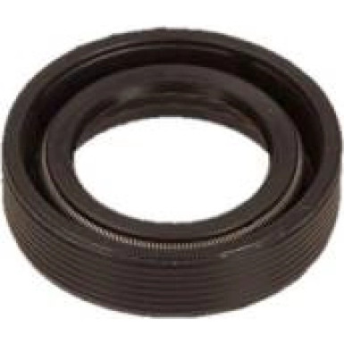 Wellendichtring 12,45X20X5 | 12000685B