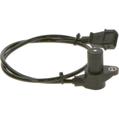 0 261 210 113 Impulsgeber, Kurbelwelle