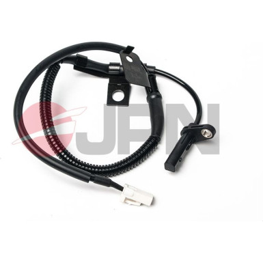 JPN Sensor, Raddrehzahl 75E0440-JPN