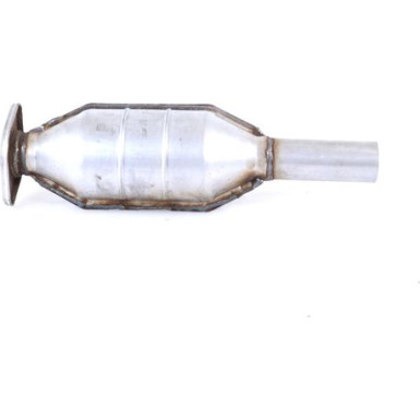 91 / Katalysator | Fiat Punto 1.9 D 44kW 99 | 20333 91 / Katalysator | Fiat Punto 1.9 D 44kW 99 | 20333