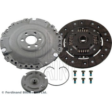 BluePrint Kupplungssatz