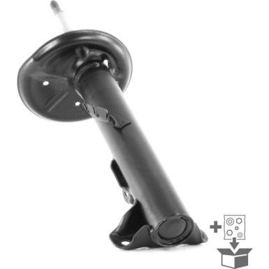 MONROE OESpectrum VA li | BMW Z3 95-05 | 742039SP MONROE OESpectrum VA li | BMW Z3 95-05 | 742039SP