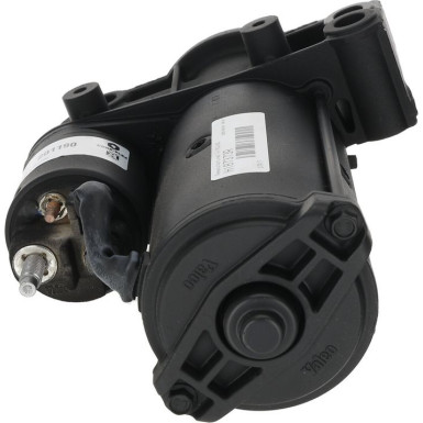 VALEO Anlasser 201190