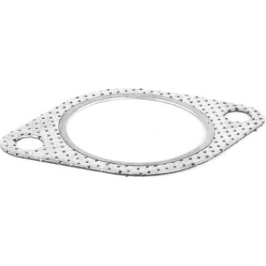 21 / Dichtung | RENAULT Safrane Turbo D. 3/93 | 80062