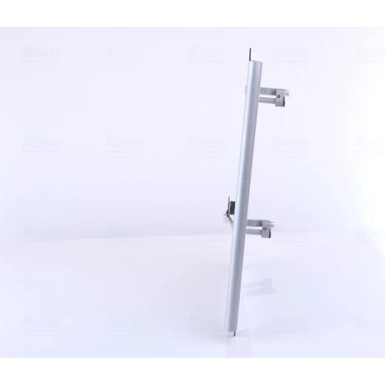 Kondensator PKW AUDI A2 00-05 FIRST FIT 94584