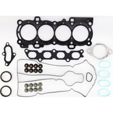 418471P Dichtungssatz, Zylinderkopf