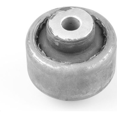 00413048 Lagerung, Lenker 00413048 Lagerung, Lenker