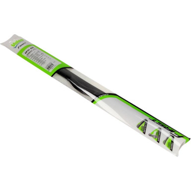 575831 Wischblatt FIRST HYBRID