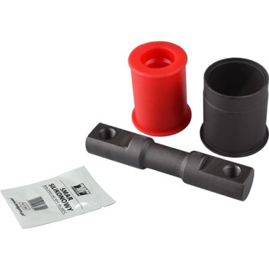 TED73414 Lagerung, Lenker TED73414 Lagerung, Lenker